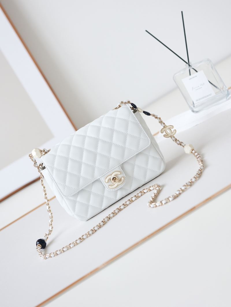 Chanel CF Series Bags